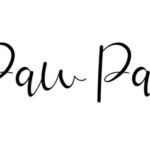 Paw Paradise Vet shop