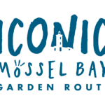 Mossel Bay Tourism