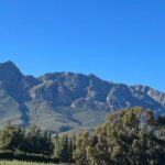 Mont Du Toit Kelder