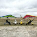 Cape Sky adventures