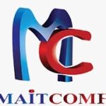 Maitcomp Printers